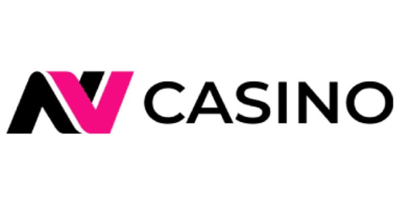 NV Casino Scam