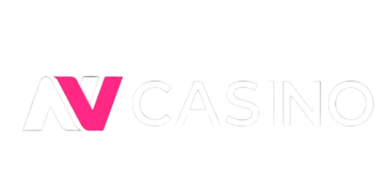 NV Casino SCAM