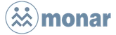 monar